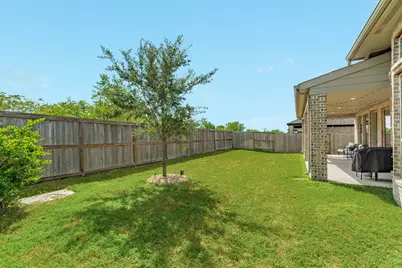 9903 Chapman Trail, Manvel, TX 77578 - Photo 37