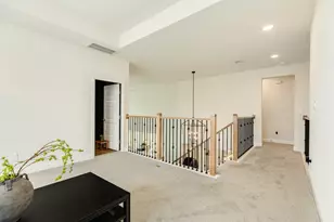 9903 Chapman Trl, Manvel, TX 77578 - Photo 27