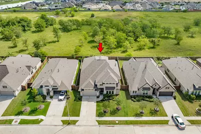9903 Chapman Trail, Manvel, TX 77578 - Photo 39