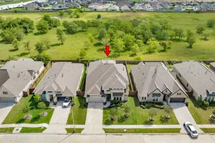 9903 Chapman Trl, Manvel, TX 77578 - Photo 39