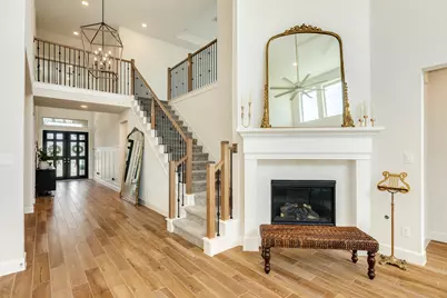 9903 Chapman Trail, Manvel, TX 77578 - Photo 7