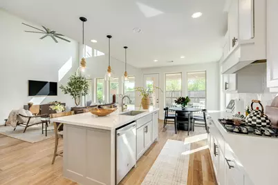 9903 Chapman Trail, Manvel, TX 77578 - Photo 17