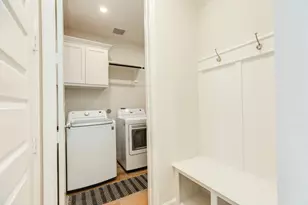 9903 Chapman Trl, Manvel, TX 77578 - Photo 43