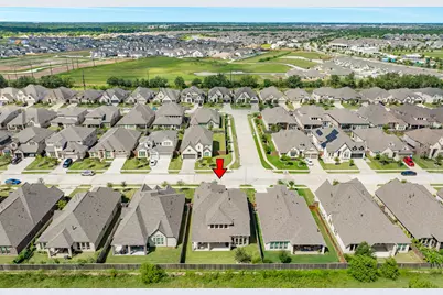 9903 Chapman Trail, Manvel, TX 77578 - Photo 41