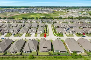 9903 Chapman Trl, Manvel, TX 77578 - Photo 41