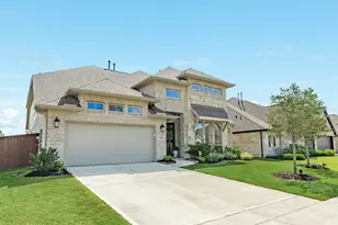9903 Chapman Trl, Manvel, TX 77578 - Photo 41