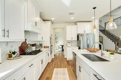 9903 Chapman Trail, Manvel, TX 77578 - Photo 19