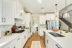 9903 Chapman Trl, Manvel, TX 77578 - Photo 19