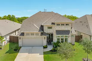 9903 Chapman Trl, Manvel, TX 77578 - Photo 37