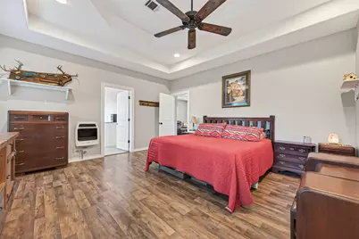 2240 Meyer Road, Beasley, TX 77417 - Photo 13