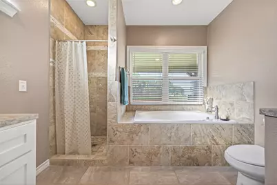 2240 Meyer Road, Beasley, TX 77417 - Photo 15