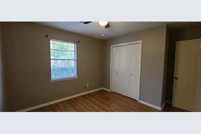 17419/17421-17423/17425 Fir Road, Alvin, TX 77511 - Photo 9