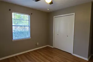 17419/17421-17423/17425 Fir Rd, Alvin, TX 77511 - Photo 9