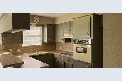 17419/17421-17423/17425 Fir Road, Alvin, TX 77511 - Photo 5