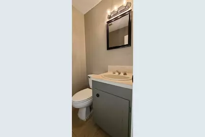 17419/17421-17423/17425 Fir Road, Alvin, TX 77511 - Photo 7
