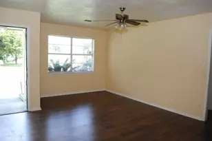 17419/17421-17423/17425 Fir Rd, Alvin, TX 77511 - Photo 3