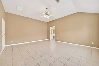 21018 Ripford Court, Richmond, TX 77406 - Photo 33