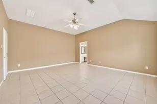21018 Ripford Ct, Richmond, TX 77406 - Photo 33
