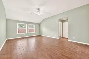 21018 Ripford Ct, Richmond, TX 77406 - Photo 27