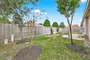 21018 Ripford Ct, Richmond, TX 77406 - Photo 43