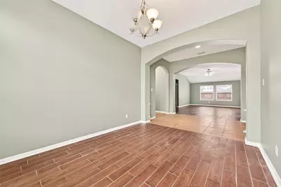 21018 Ripford Court, Richmond, TX 77406 - Photo 15
