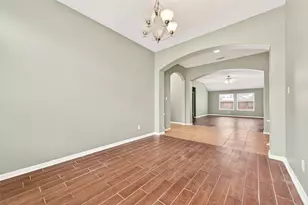 21018 Ripford Ct, Richmond, TX 77406 - Photo 15