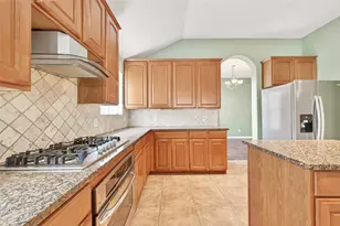 21018 Ripford Ct, Richmond, TX 77406 - Photo 13