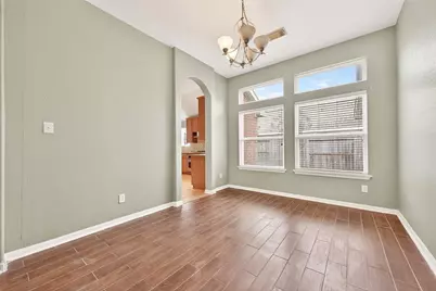 21018 Ripford Court, Richmond, TX 77406 - Photo 11