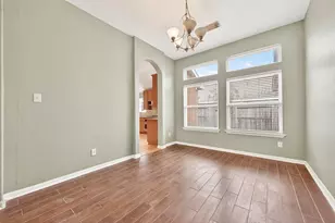 21018 Ripford Ct, Richmond, TX 77406 - Photo 11