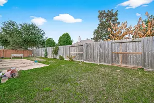 21018 Ripford Ct, Richmond, TX 77406 - Photo 47