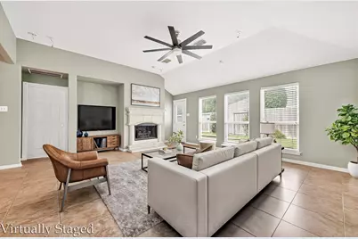 21018 Ripford Court, Richmond, TX 77406 - Photo 1