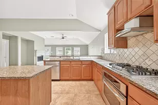 21018 Ripford Ct, Richmond, TX 77406 - Photo 9