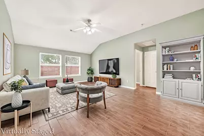 21018 Ripford Court, Richmond, TX 77406 - Photo 5