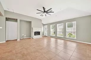 21018 Ripford Ct, Richmond, TX 77406 - Photo 25