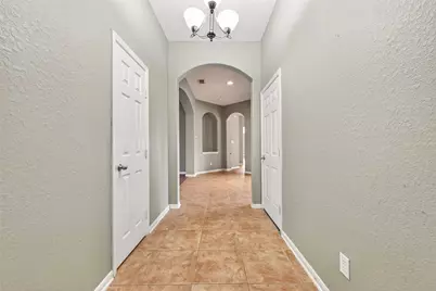 21018 Ripford Court, Richmond, TX 77406 - Photo 7