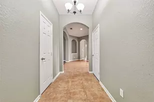 21018 Ripford Ct, Richmond, TX 77406 - Photo 7