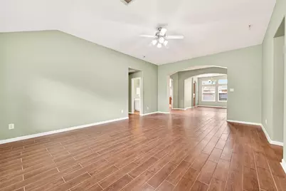 21018 Ripford Court, Richmond, TX 77406 - Photo 21