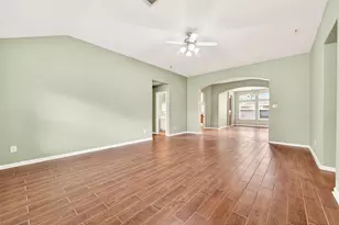 21018 Ripford Ct, Richmond, TX 77406 - Photo 21