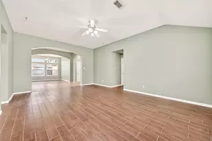 21018 Ripford Ct, Richmond, TX 77406 - Photo 17