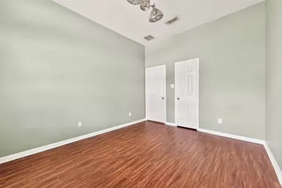 21018 Ripford Court, Richmond, TX 77406 - Photo 37