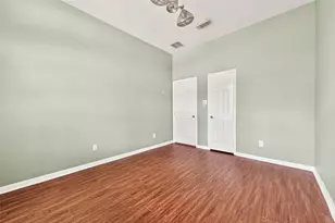 21018 Ripford Ct, Richmond, TX 77406 - Photo 37