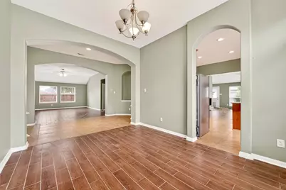 21018 Ripford Court, Richmond, TX 77406 - Photo 19