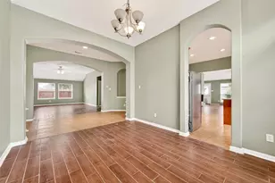 21018 Ripford Ct, Richmond, TX 77406 - Photo 19