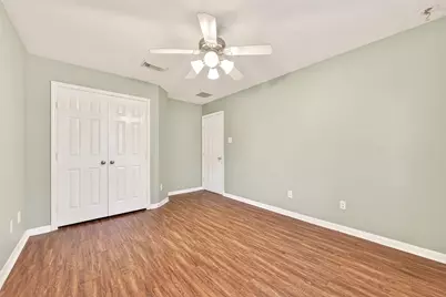 21018 Ripford Court, Richmond, TX 77406 - Photo 41