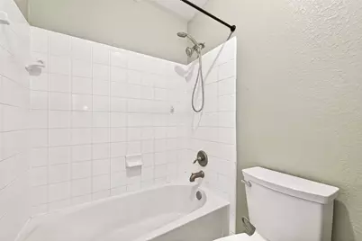 21018 Ripford Court, Richmond, TX 77406 - Photo 39