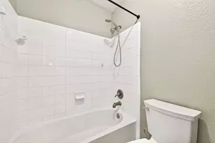 21018 Ripford Ct, Richmond, TX 77406 - Photo 39