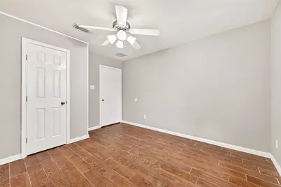 21018 Ripford Court, Richmond, TX 77406 - Photo 35