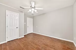 21018 Ripford Ct, Richmond, TX 77406 - Photo 35