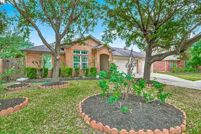 21018 Ripford Court, Richmond, TX 77406 - Photo 45