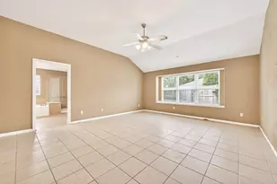 21018 Ripford Ct, Richmond, TX 77406 - Photo 29